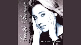 Something Inside So Strong