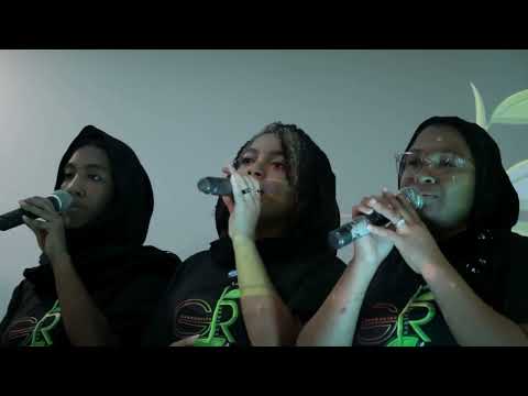 GENERACIÓN RADICAL- XL Encuentro Nacional Juvenil GNPJ 2024