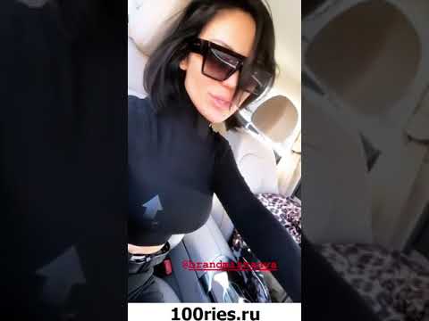 Мишаня Мишина Инстаграм Сторис 02 апреля 2019