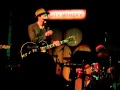 Jakob Dylan - We Don_t Live Here Anymore Oct 25, 2010