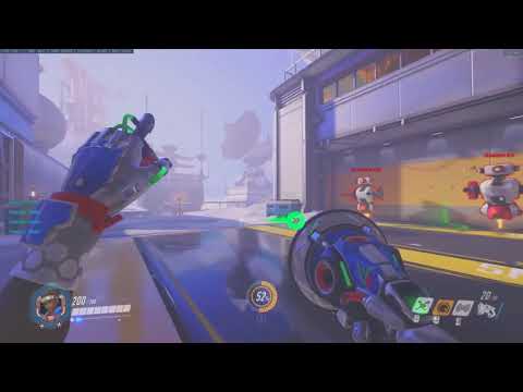 Lúcio Falas em Português