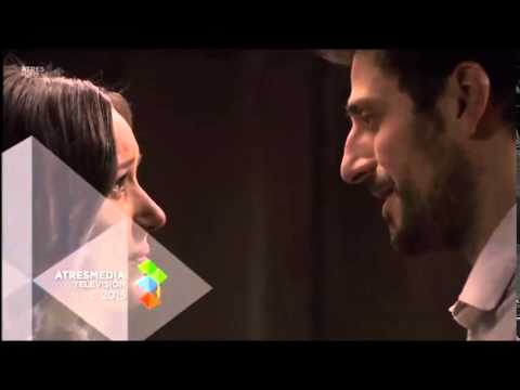 Te quiero (momento avance para la semana del 9 al 13 de marzo)