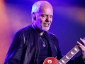 Peter Frampton - Don't Fade Away