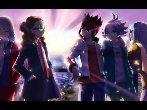 Solito Solo - Lérica, Danny Romero, Agustín Casanova (Nightcore)