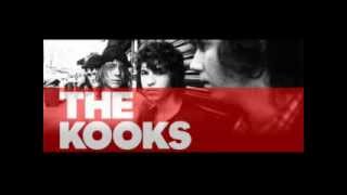 The Kooks - Do you love me still