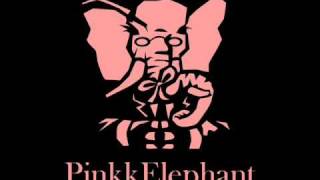 I'm the exception to the rule in my own family