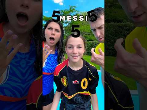 NAME A PLAYER OR SWIM 💦🧠