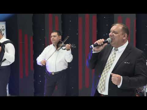 Goran Kazanova Planet Show - Todoro