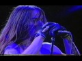 Red Hot Chili Peppers @ Reading Festival 1994 ...