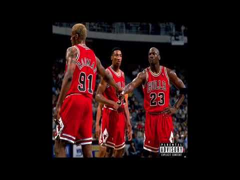 Lil Double 0 x Crew-Live x Mac Critter - Triple Threat (Official Audio)