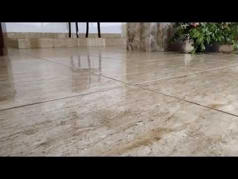 Transmissão ao vivo de Tv Paróquia Arataca - Ba