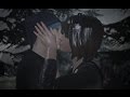 Max and Chloe kiss | Life is strange episode 5 ...