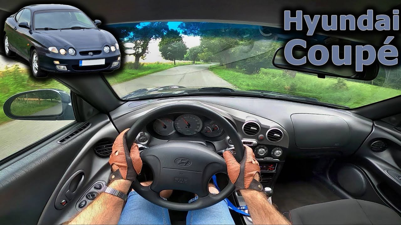 This Car Is Slower Than a Pizza Delivery Scooter... And It's ...