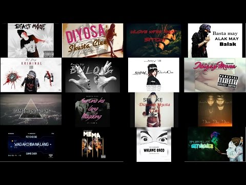 download lagu mp3 mp4 Download 2010 07 02 B2Y Be Cra2Y EP Mp3, download lagu Download 2010 07 02 B2Y Be Cra2Y EP Mp3 gratis, unduh video klip Download 2010 07 02 B2Y Be Cra2Y EP Mp3