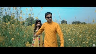 Tim Halperin - The Best Is Yet To Come | Wedding Trailer | Nitin &amp; Vatika