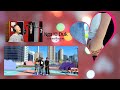 Tibetan New Song 2024 Tibetan Love Song Nga Ghaki Du Tibetan YouTuber Canada ང དགའ ཡི �