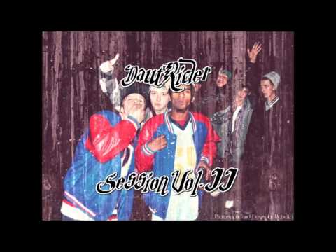 ♪►**New**♪► Switch&Daut - Stojím na svým místě