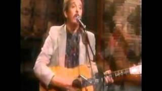 Rodney Dillard THE WHOLE WORLD ROUND on Reno&#39;s Old Time Music Fest..mpg