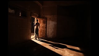 FL EX - 3AWDET ELFA2DAN (OFFICIAL MUSIC VIDEO) || فليكس - عودة الفقدان