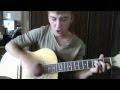 ГО- Всё идет по плану (Стань гитаристом) 