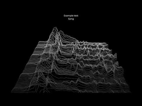 LunnaDJ - 150 (MASHUP)