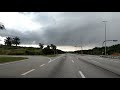 Time Lapse KLIA Planespotting