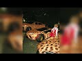 FREE Latto Type Beat Don T Crash Keep Up Latto X GloRilla Type Beat Latto X YK Niece Type Beat