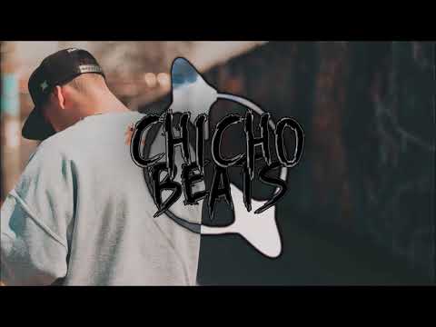 CHICHOBEATS - ÁNIMOS (INSTRUMENTAL)