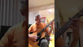 Buck's Polka by Buck Owens