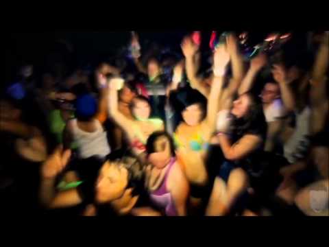 Passenger & DJ Paul Ripoll Let Her go (Official Video Remix )