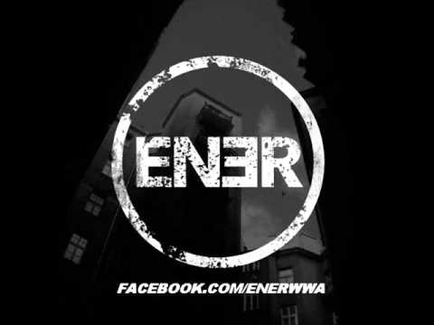 ENER/MŁODZIAN FEAT. MAW - CO PRZYNIESIE MI JUTRO