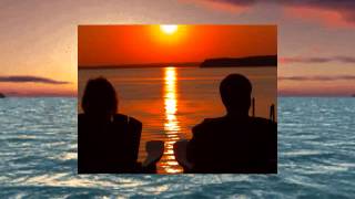 PERRY COMO    It&#39;s Impossible