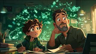 8. Sınıf Matematik - Verilen iki doğal sayının aralarında asal olup olmadığını belirleme şarkısı (1)