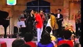 Download lagu indosiar setulus hatimu dll mp3