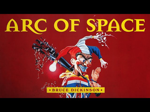 youtube play