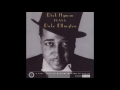 JUBILEE STOMP by Duke Ellington - Dick Hyman, piano