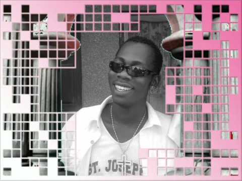 OMANPANIN FT. K.K FOSU , KOFI NTI, BAROSKY- ODO WOAA.wmv