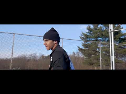 Young G x Big G The Elephant Boy x Chango //FLOW CABRON OFFICIAL MUSIC VIDEO//