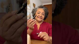 CANETA DELINEADORA A BOIADEIRA | BY ANA CASTELA AVON