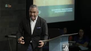 Miniatura del video: Vivir en la misión de Dios 22 | Ataques internos II - Pastor Otto Sánchez  