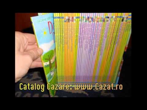 Cazare Petreasa, Bihor - Cazat.ro