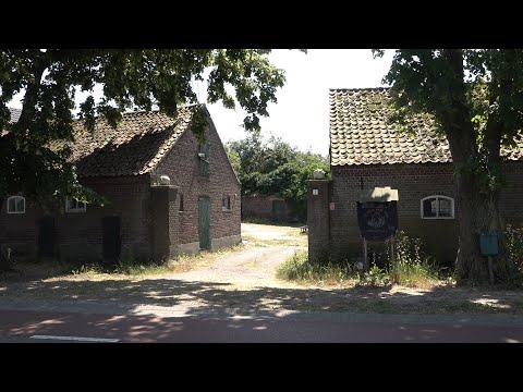 De Leef en Groei Hoeve start crowdlending op