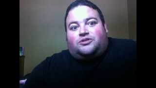 Songs Review - 3 Kings Rick Ross Feat. Dr.Dre and Jay-Z. Same Shit Different Day Havoc.