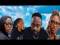 LOVE IS MY SIN SM40 INDYARYA IHIMWA N INDYAMIRIZI KOKO UMUGORE AMUFASHE ATIRUTSE RW MOVIE