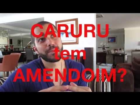 RAFA MARQUES - O MESTRE DO CURURU