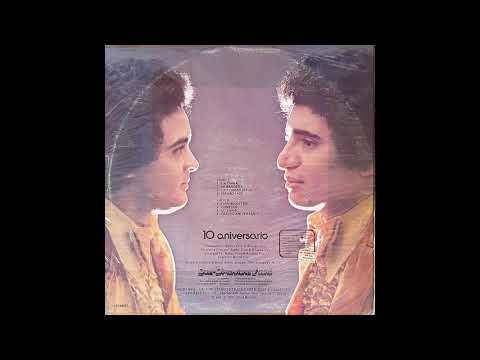 La timba | Ricardo Ray / Bobby Cruz