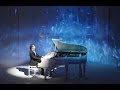 PANACEA - Фортепианный концерт Дмитрия Маликова 