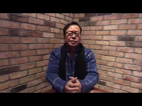 黃毓民 毓民踢爆 170206 ep87 與曾鈺成對談有感： 主席「資敵」毓民「投共」！？