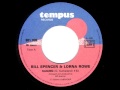 ReGGae Music 517 - Bill Spencer & Lorna Rowe ...
