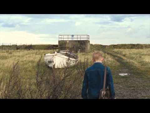 This is England // Please, Please, Please let me get what I want (SUB)
